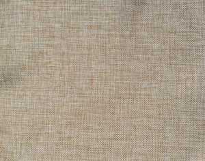 Linen Dublin 108" x 156" Rectangle rental New York, NY