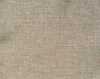Linen Dublin Chair Sash rental in New York, NY