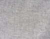 Silver Dublin Table Runner 12" x 108" rental in New York, NY