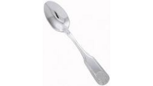 Flatware - Teaspoon Toulouse rental Miami-Ft. Lauderdale, FL