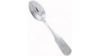 Flatware - Teaspoon Toulouse rental in Miami-Ft. Lauderdale, FL