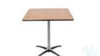 Square Table Top - 30" x 30" Cocktail rental in Miami-Ft. Lauderdale, FL