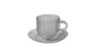 Coffee Service - Seabeeze Round Saucer W/ cup rental in Miami-Ft. Lauderdale, FL