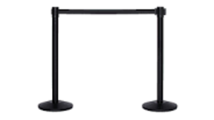 Retractable Stanchion rental Miami-Ft. Lauderdale, FL