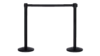 Retractable Stanchion rental in Miami-Ft. Lauderdale, FL
