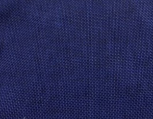 Navy Dublin Chair Sash rental New York, NY