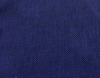 Navy Dublin Chair Sash rental in New York, NY