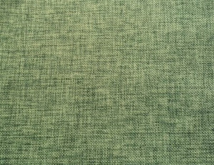 Olive Dublin 90" x 132" Rectangle rental New York, NY