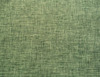Olive Dublin Table Runner 12" x 108" rental in New York, NY