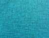Aqua Dublin Chair Sash rental in New York, NY