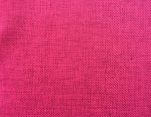 Raspberry Dublin Chair Sash rental New York, NY