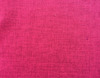 Raspberry Dublin Chair Sash rental in New York, NY
