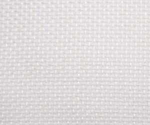 White Basket Weave Chair Sash rental New York, NY