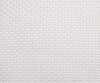 White Basket Weave Chair Sash rental in New York, NY