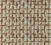 Flax Basket Weave 72" x 120" Rectangle rental in New York, NY