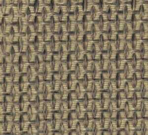 Hemp Basket Weave Table Runner 12" x 108" rental New York, NY