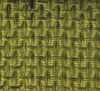 Kiwi Basket Weave 72" x 120" Rectangle rental in New York, NY