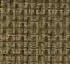 Patina Basket Weave 90" x 156" Rectangle rental in New York, NY