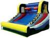 Hoops Game Bounce House rental in San Antonio, TX