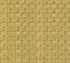 Sungold Basket Weave 90" x 156" Rectangle rental in New York, NY
