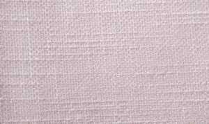 Light Pink Panama Dinner Napkin rental New York, NY