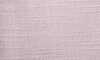 Light Pink Panama Dinner Napkin rental in New York, NY