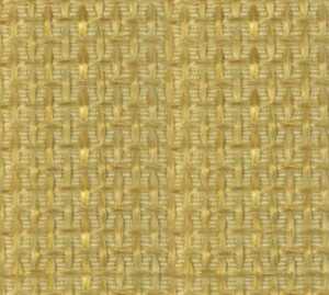 Sungold Basket Weave Chair Sash rental New York, NY