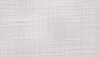 White Panama Table Runner 12" x 108" rental in New York, NY