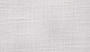 White Panama Chair Sash rental New York, NY