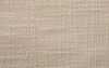 Beige Panama 90" x 156" Rectangle rental in New York, NY