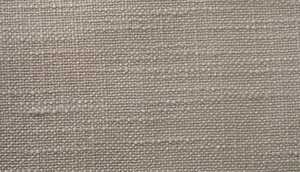 Taupe Panama 108" x 156" Rectangle rental New York, NY