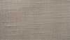 Taupe Panama Table Runner 12" x 108" rental in New York, NY