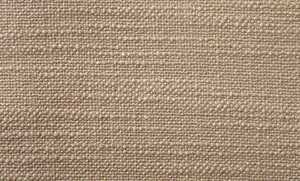 Natural Panama Table Runner 12" x 108" rental in New York, NY