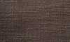 Brown Panama 108" x 156" Rectangle rental in New York, NY
