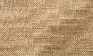 Mustard Panama Chair Sash rental New York, NY
