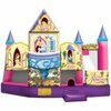 Bounce House Disney Princess 5 in 1 Combo rental in San Antonio, TX