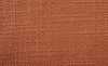 Spice Panama 72" x 120" Rectangle rental in New York, NY