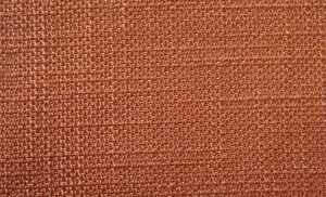 Spice Panama Table Runner 12" x 108" rental New York, NY