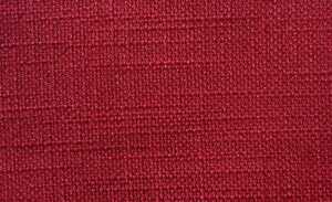Paprika Panama 90" x 132" Rectangle rental New York, NY
