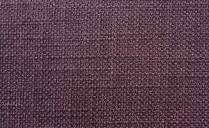 Plum Panama 90" x 132" Rectangle rental New York, NY