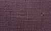 Plum Panama 90" x 132" Rectangle rental in New York, NY