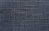 Cobalt Panama 90" x 132" Rectangle rental in New York, NY