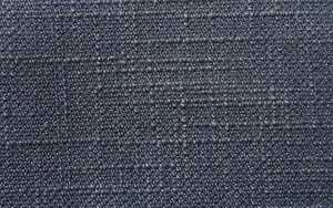 Cobalt Panama 90" x 156" Rectangle rental New York, NY