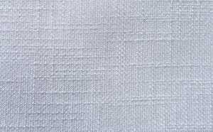 Sky Panama Table Runner 12" x 108" rental New York, NY