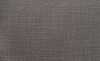 Charcoal Panama Dinner Napkin rental in New York, NY