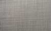 Cement Panama 72" x 120" Rectangle rental in New York, NY