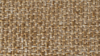 Natural Faux Burlap Table Runner 12" x 108" rental in New York, NY
