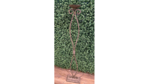 European Aisle Marker rental Columbus-Auburn, GA