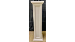 5' Column rental Columbus-Auburn, GA