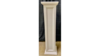 5' Column rental in Columbus-Auburn, GA